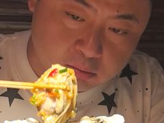 -李不管把把烧(天府三街店)