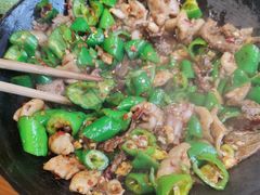 -张氏父子常德肠子馆(湘江世纪城直营店)