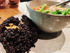 -Wagas沃歌斯(杭州黄龙万科店)