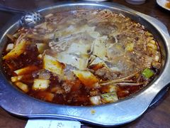 -李想大虾(牡丹路店)