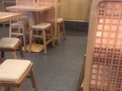 -煲仔皇腊味煲仔饭(经四万达店)