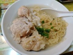 -源记茶餐厅(尖沙咀店)