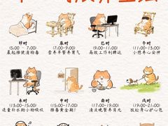 -船长酒吧 The Captain