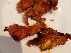 -汉巴味德巴西烤肉(顺和广场店)