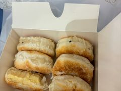 -栗酥饼(南长街店)