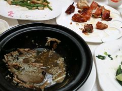 -步步高·粤北之珠海鲜坊