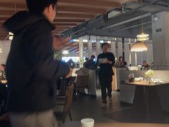 -沅江水·湖南家宴(南村万博长隆商圈店)