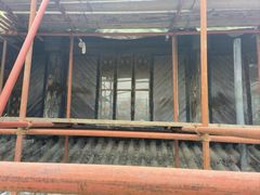 -中华圣公会教堂旧址