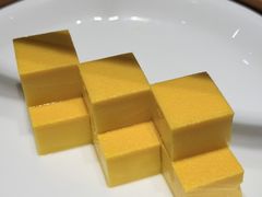 -阿甘小馆(陇海路店)