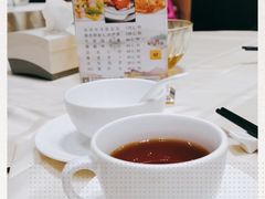 -广东胜利宾馆西关粤中餐厅