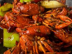 -叁宝烤肉• 西安烧烤 领跑品牌(高科新花园店)