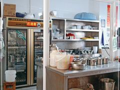 -高亮饵丝铺(滇源分店)