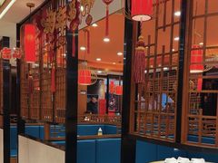 -门家大院铁锅炖·KTV·包房(浑南店)