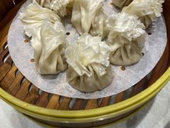 烧卖-凯鸽酒楼(大同振兴街店)