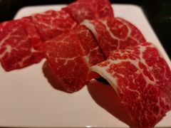 -協成海鮮火鍋(老店)