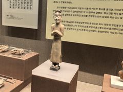 -敦煌市博物馆