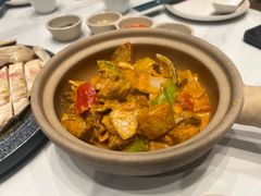 -章记星洲 · 新加坡餐厅(望京店)