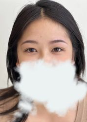 -变美丽半永久纹眉连锁·机器野生眉•洗眉
