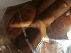 -大顺斋(牛街店)
