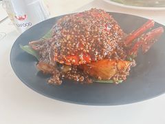 -纽顿熟食中心
