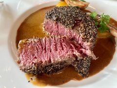 -AZUR聚(香格里拉饭店)