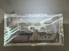 -汕头开埠文化陈列馆
