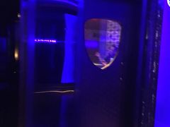 -泡沫BUbbLE量贩式KTV(金沙江路店)
