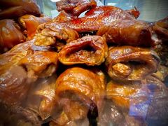 -周生记太爷鸡(文明路店)