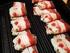 -丽和苑·自助寿喜锅(虹梅路店)