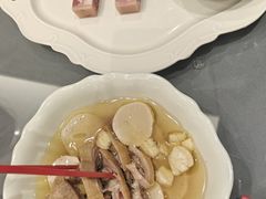 -赛德大酒店(邗江中路店)