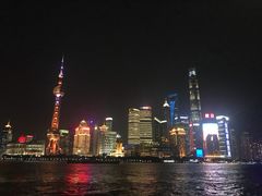 -罗斯福色戒酒吧(外滩店)