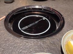 -老墙根涮肉·铜锅·烧烤(王四营店)