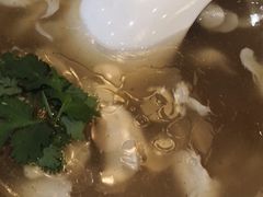 -泰丰楼(前门西大街店)