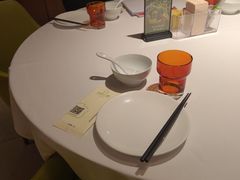 -汤城小厨•粤菜•靓汤(苏州街店)