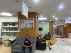 -雅悦齿科(顾村公园店)