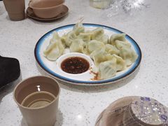 -前王院•巧克力海鲜市集餐厅(万平口店)