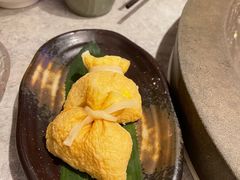 -鲜潭蒸汽石锅鱼(万象前海店)