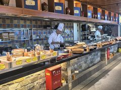 -侬佳蒸菜馆(听潮店)