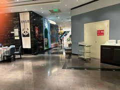 -眉州东坡(清河万象汇店)