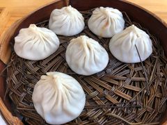 -聚成源(芦庄店)