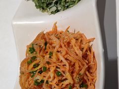 -庖丁堂酒店(金穗大道店)