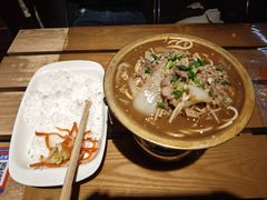 -宝葫芦西北茶食铺(万达店)