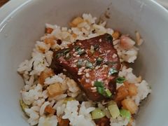 -蜜桃餐厅·伴山(湖滨商业街店)