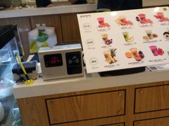 -Mr.Fruits水果先生(英蓝金融中心店)