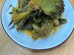 -红灯笼龙凤饭店(宁波老字号店)