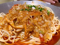 -一棠龙虾•王牌虾球(光谷天地店)