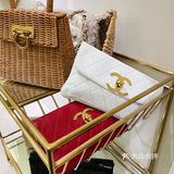 魔都探店｜打卡浪姐王鸥同款Vintage买手店