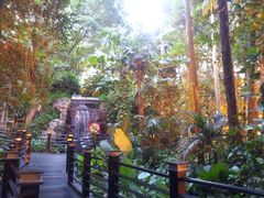 -吉隆坡国际机场