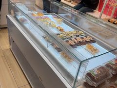 -维利康(江宁义乌店)