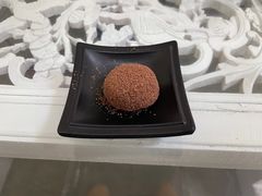 -丽江庭院之丽江往事(安定门店)